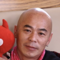 差差软件